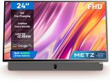 METZ 24MPE7000 снимка №2