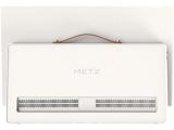 METZ 24MPE7000 снимка №6