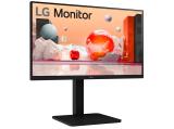 LG 24BA450-B снимка №2 LG 24BA450-B снимка №2