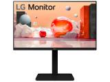 LG 24BA450-B снимка №3 LG 24BA450-B снимка №3