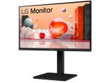 LG 24BA450-B снимка №4 LG 24BA450-B снимка №4