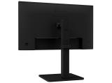 LG 24BA450-B снимка №6 LG 24BA450-B снимка №6