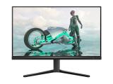 Philips Evnia 3000 24M2N3200S снимка №2