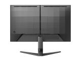 Philips Evnia 3000 24M2N3200S снимка №5