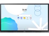 Описание и цена на монитор, дисплей Samsung Interactive E-Board WA65D