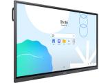 Samsung Interactive E-Board WA65D снимка №2