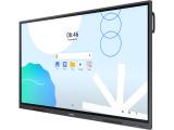 Samsung Interactive E-Board WA65D снимка №3