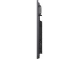 Samsung Interactive E-Board WA65D снимка №4