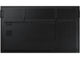 Samsung Interactive E-Board WA65D снимка №5