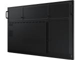 Samsung Interactive E-Board WA65D снимка №6