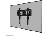 Монитор Neomounts heavy duty TV wall mount WL30-750BL14