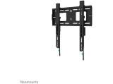 Neomounts heavy duty TV wall mount WL30-750BL14 снимка №2