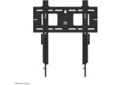 Neomounts heavy duty TV wall mount WL30-750BL14 снимка №3