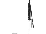 Neomounts heavy duty TV wall mount WL30-750BL14 снимка №4