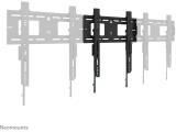 Neomounts heavy duty TV wall mount WL30-750BL14 снимка №5