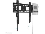 Neomounts heavy duty TV wall mount WL30-750BL14 снимка №6