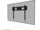 Монитор Neomounts heavy duty tv wall mount WL30-750BL18