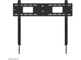 Neomounts heavy duty tv wall mount WL30-750BL18 снимка №3