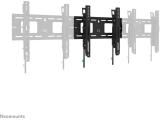 Neomounts heavy duty tv wall mount WL35-750BL14 снимка №4
