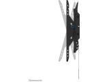 Neomounts heavy duty tv wall mount WL35-750BL14 снимка №5