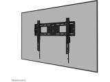 Монитор Neomounts heavy duty tv wall mount WL30-750BL16 Монитор Neomounts heavy duty tv wall mount WL30-750BL16