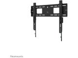 Neomounts heavy duty tv wall mount WL30-750BL16 снимка №2