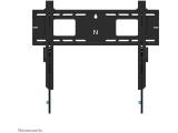Neomounts heavy duty tv wall mount WL30-750BL16 снимка №3