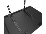 Neomounts heavy duty tv wall mount WL30-750BL16 снимка №5