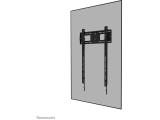 Монитор Neomounts heavy duty tv wall mount WL30-750BL18P