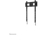 Neomounts heavy duty tv wall mount WL30-750BL18P снимка №2