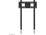 Neomounts heavy duty tv wall mount WL30-750BL18P снимка №3