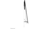 Neomounts heavy duty tv wall mount WL30-750BL18P снимка №4