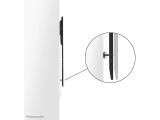 Neomounts heavy duty tv wall mount WL30-750BL18P снимка №5