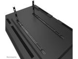 Neomounts heavy duty tv wall mount WL30-750BL18P снимка №6