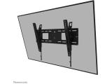 Монитор Neomounts heavy duty tv wall mount WL35-750BL16