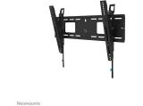 Neomounts heavy duty tv wall mount WL35-750BL16 снимка №2