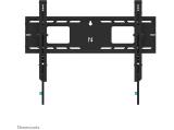 Neomounts heavy duty tv wall mount WL35-750BL16 снимка №3