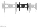 Neomounts heavy duty tv wall mount WL35-750BL16 снимка №5