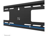 Neomounts heavy duty tv wall mount WL35-750BL16 снимка №6