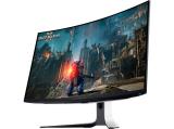 Описание и цена на монитор, дисплей Dell Alienware AW3225QF