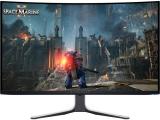 Dell Alienware AW3225QF снимка №2