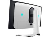 Dell Alienware AW3225QF снимка №3