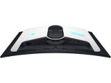 Dell Alienware AW3225QF снимка №4