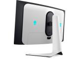 Dell Alienware AW3225QF снимка №5