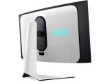 Dell Alienware AW3225QF снимка №6