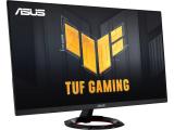 Описание и цена на монитор, дисплей Asus TUF Gaming VG279Q3R Gaming Monitor
