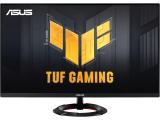 Asus TUF Gaming VG279Q3R Gaming Monitor снимка №2