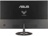 Asus TUF Gaming VG279Q3R Gaming Monitor снимка №4