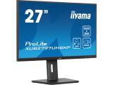 Описание и цена на монитор, дисплей Iiyama ProLite XUB2797UHSNP-B1