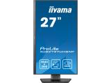 Iiyama ProLite XUB2797UHSNP-B1 снимка №4